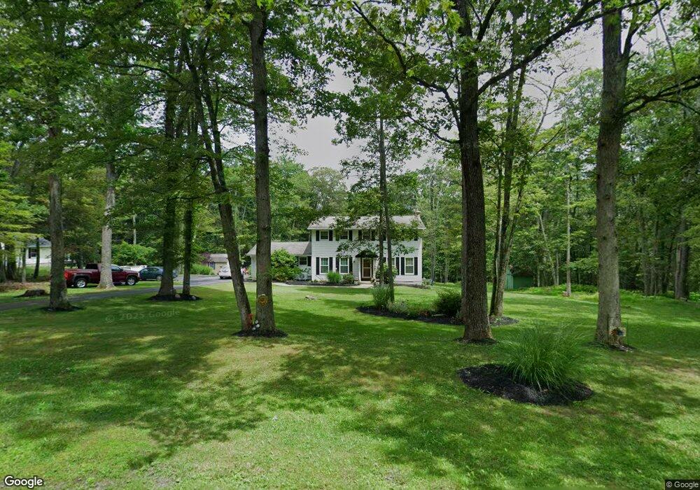 30 Wilderness Dr, Mountain Top, PA 18707 - photo 1