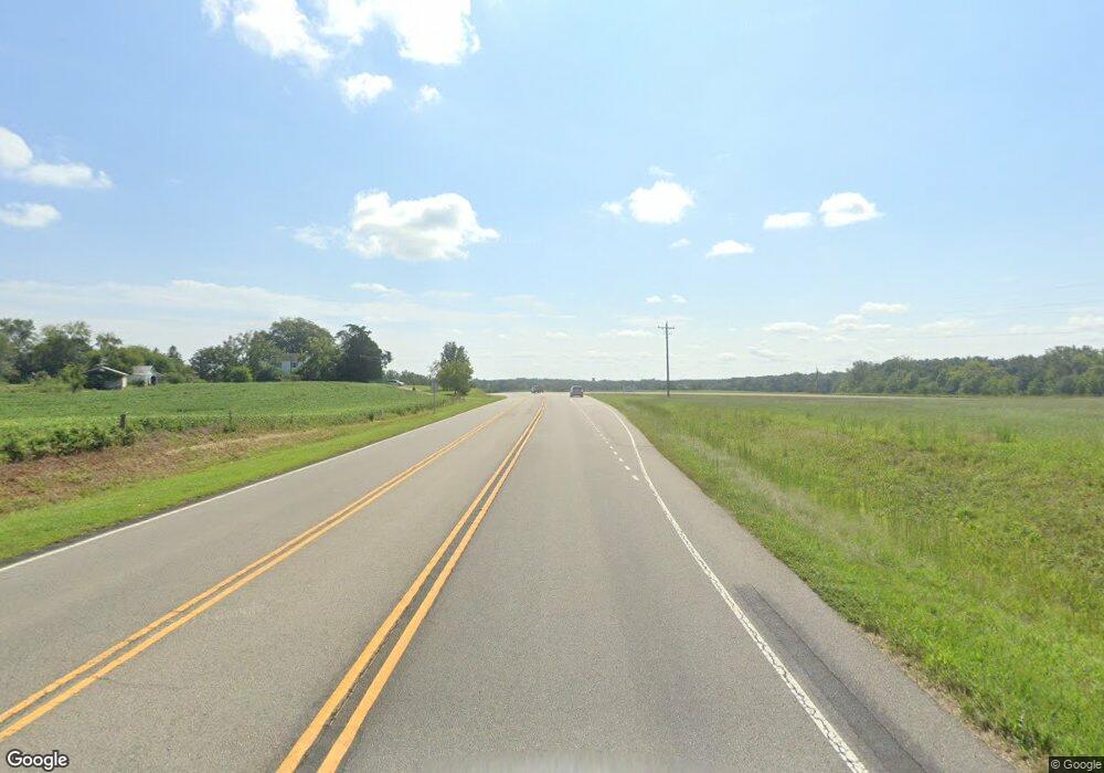 B1 Military Rd, Amelia Ct Hse, VA 23002 - photo 1