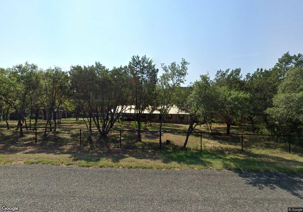 19602 High Bluff Rd, Helotes, TX 78023 - photo 1
