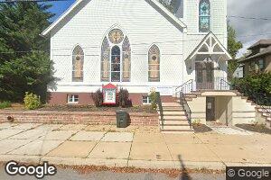 64 W Main St, Adamstown, PA 19501