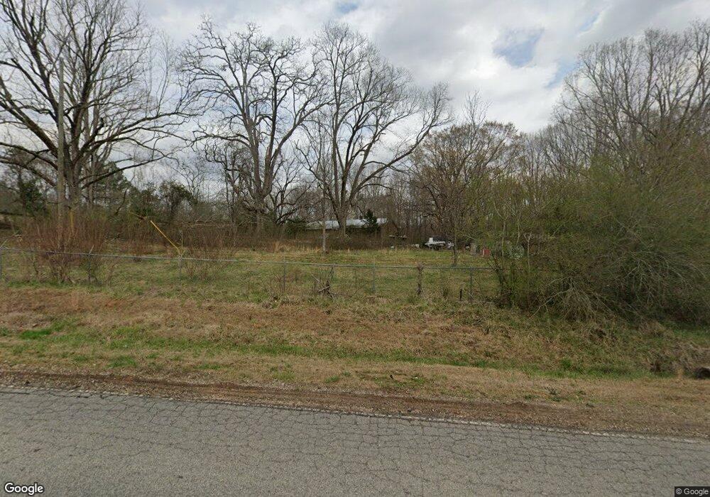 1304 Skelton Rd, Hoschton, GA 30548 - photo 1