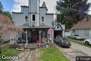 413 Cothary St, Wilkeson, WA 98396