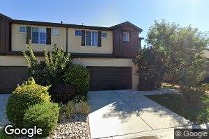 4077 S Olivia View Ln, Salt Lake City, UT 84107