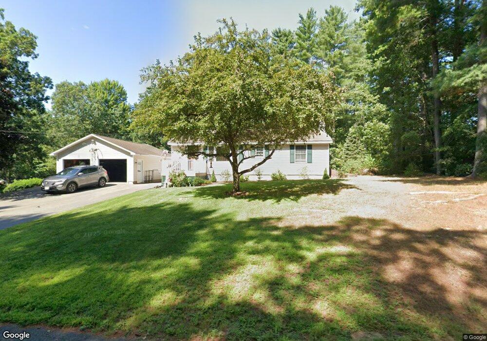 13 Memory Ln, Orange, MA 01364 - photo 1