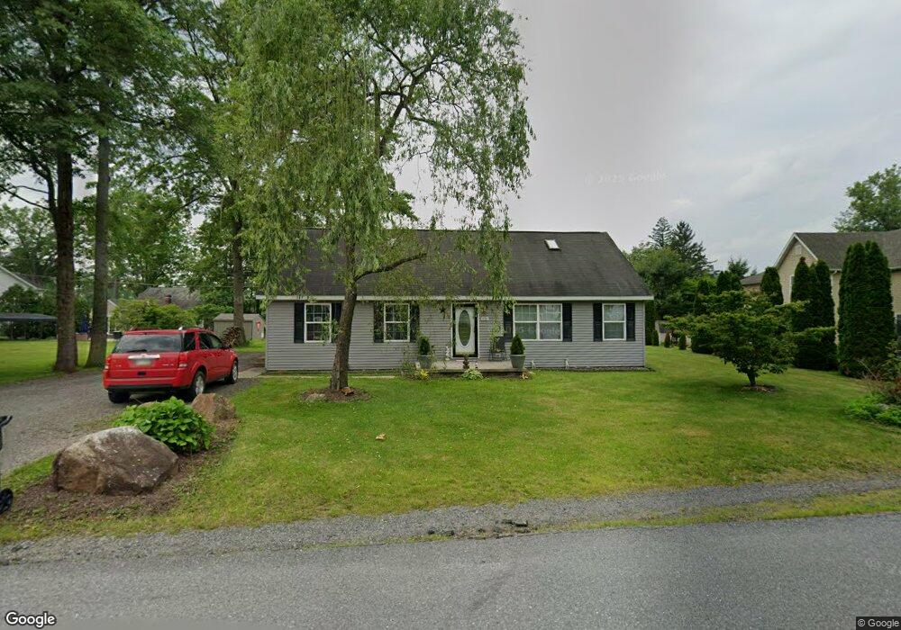 231 Laurel Rd, Orwigsburg, PA 17961 - photo 1