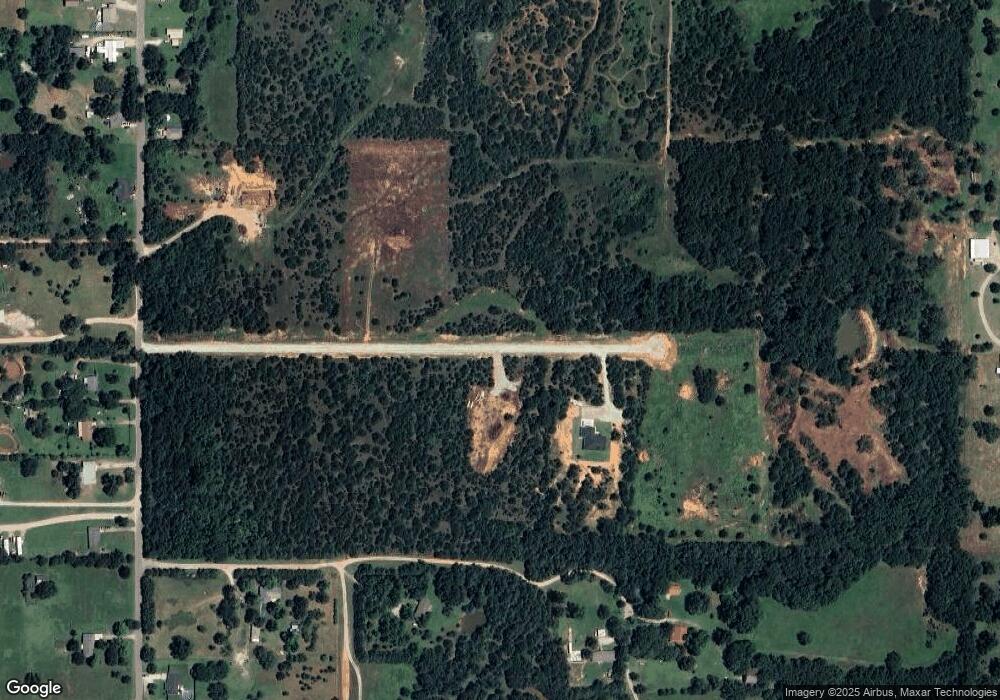 00 Pearl Ln Lot 10, Shawnee, OK 74801 - photo 1