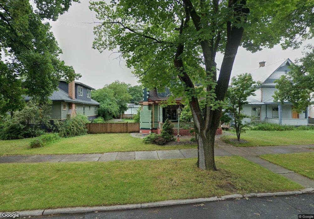 826 2nd Ave E, Kalispell, MT 59901 - photo 1