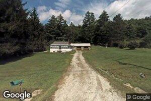 147 Main Rd, Tyringham, MA 01264