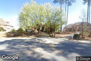 133 Providence Place, Chocowinity, NC 27817