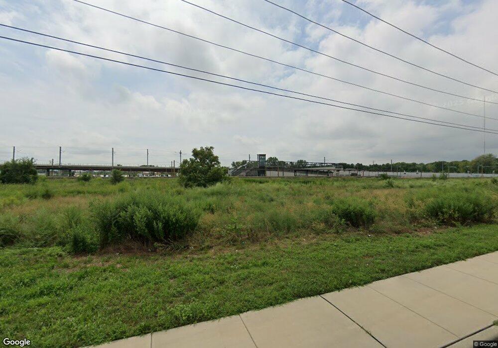 224 Gostlin St, Hammond, IN 46327 - photo 1