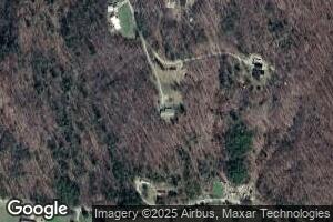 818 Privett Rd, Strunk, KY 42649