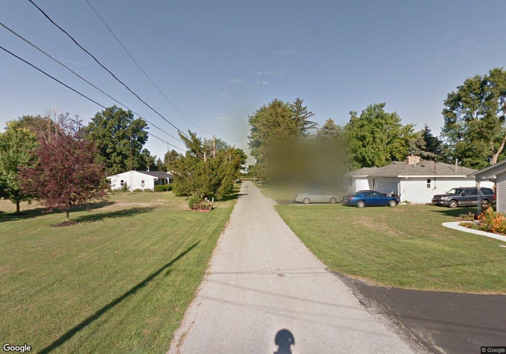 20910 Yale St, Curtice, OH 43412 - photo 1