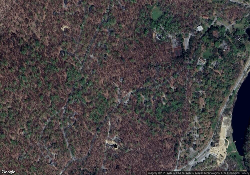 58 Daffodil Terrace, Berkeley Springs, WV 25411 - photo 1