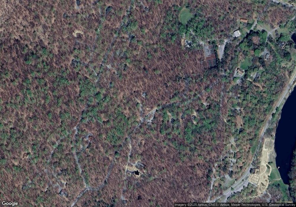 70 Daffodil Terrace, Berkeley Springs, WV 25411 - photo 1