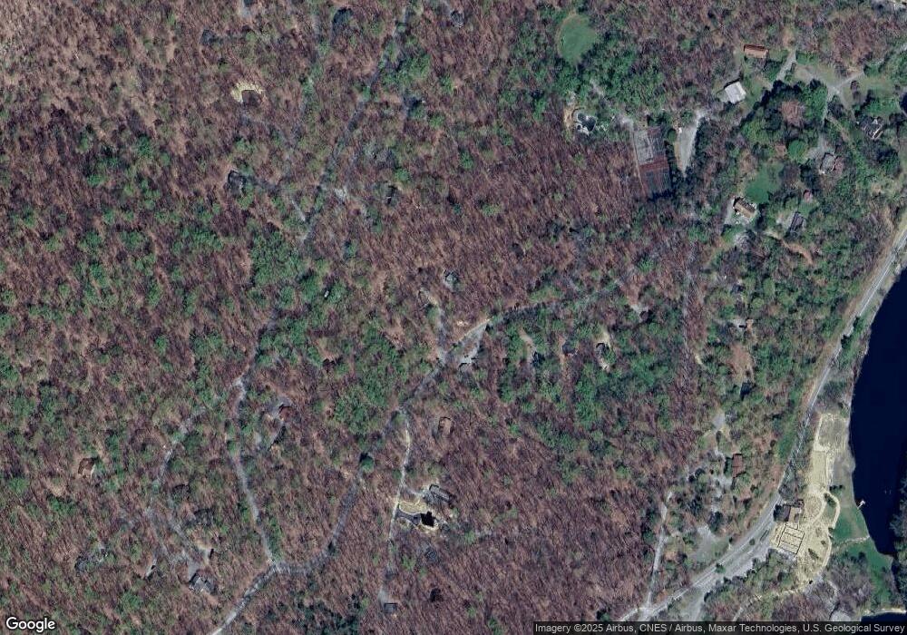 6 Daffodil Terrace B, Berkeley Springs, WV 25411 - photo 1