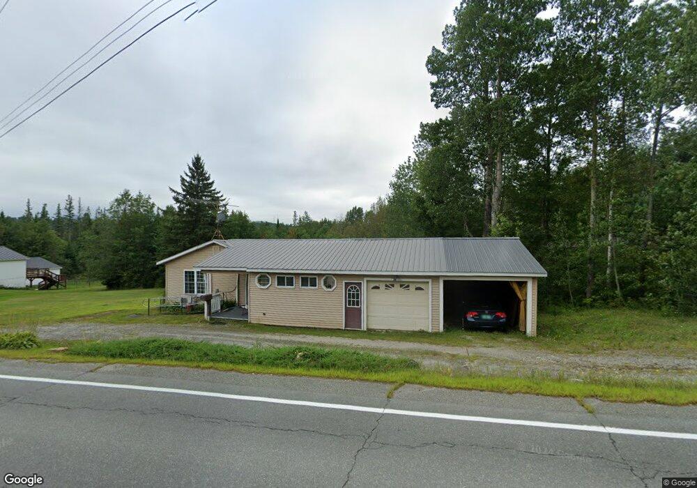 320 Vt Route 5a, Orleans, VT 05860 - photo 1