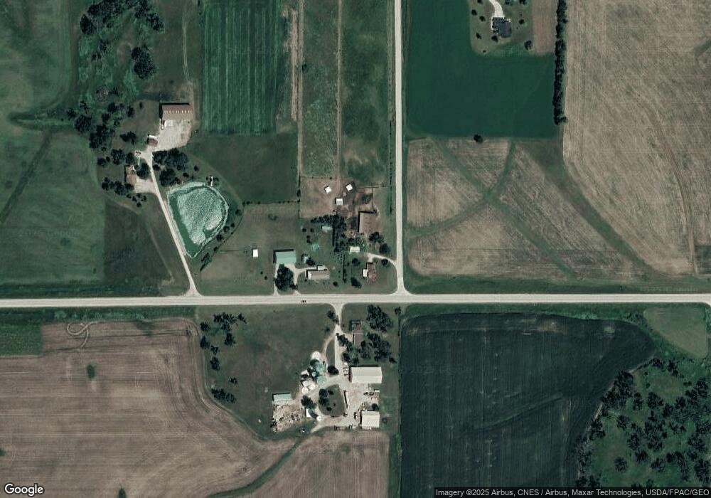 4737 W 58th St N, Newton, IA 50208 - photo 1