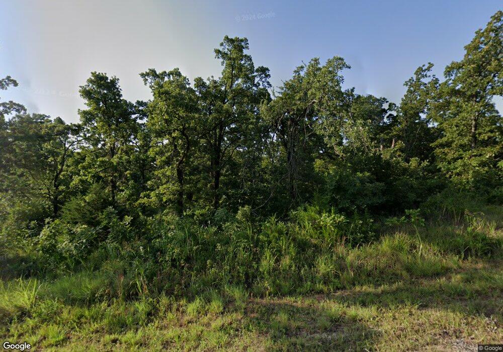 5 Trenton Cir, McLoud, OK 74851 - photo 1