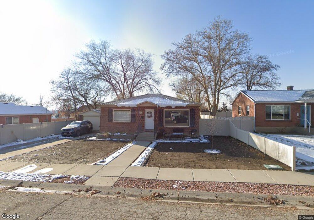 131 Allenhurst, Pleasant Grove, UT 84062 - photo 1