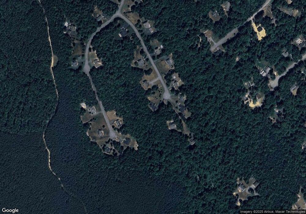 21955 Short Bow Ct, California, MD 20619 - photo 1