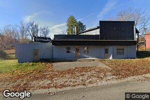 189 Indiana 3, North Vernon, IN 47265