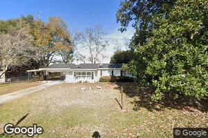 305 Star Arlington St, Lake Providence, LA 71254
