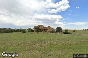 2165 Terri Lee Dr, Peyton, CO 80831