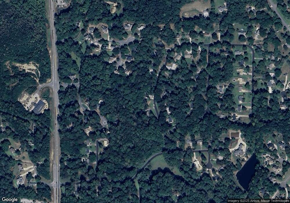 705 Osco Pkwy unit 5, Woodstock, GA 30188 - photo 1