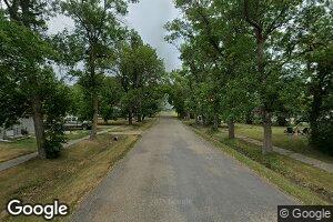 0 Rr 1 Box 7, Davenport, ND 58021