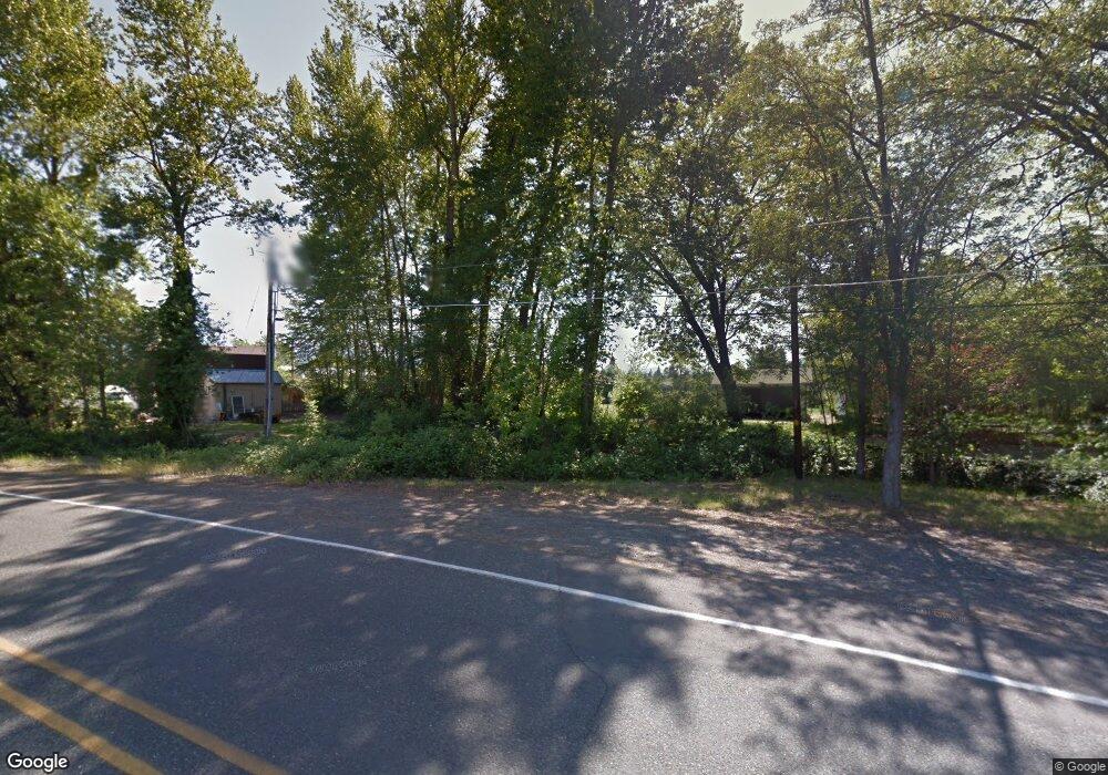 3149 S River Rd, Grants Pass, OR 97527 - photo 1