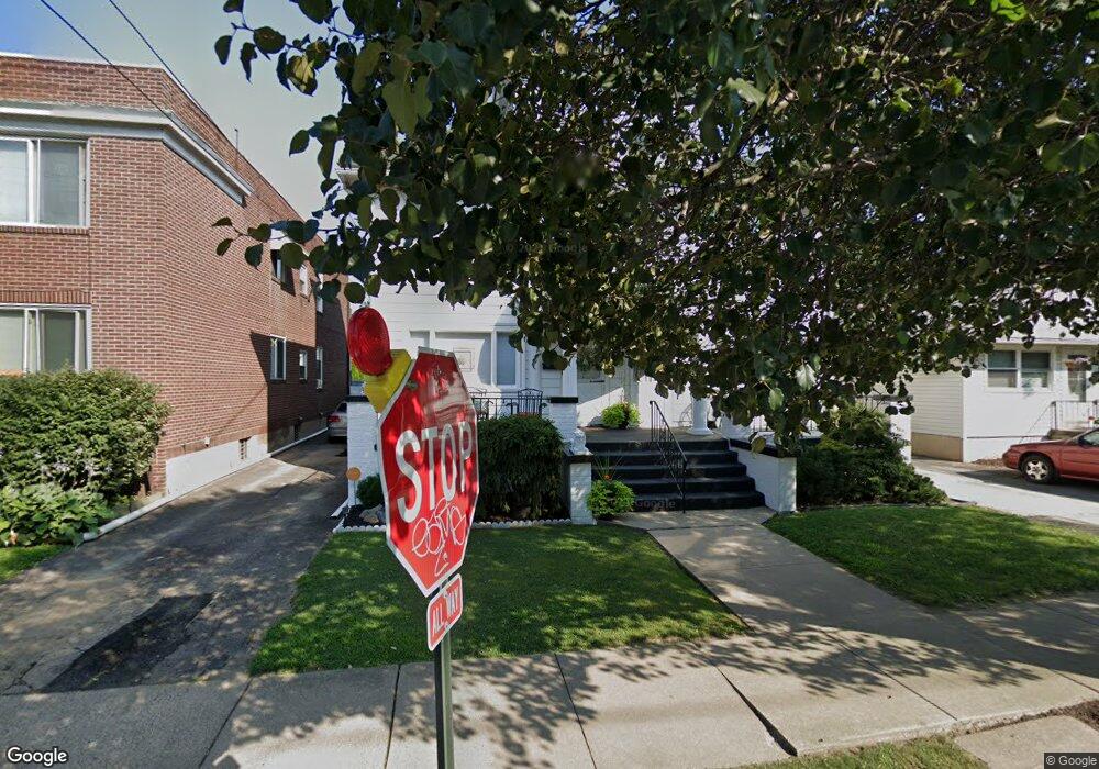 173 Old River Rd, Wilkes Barre, PA 18702 - photo 1