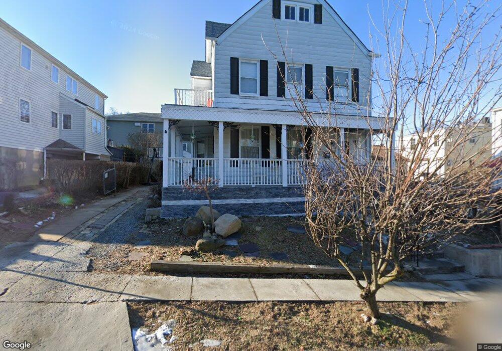 28 Beacon St, Yonkers, NY 10701 - photo 1