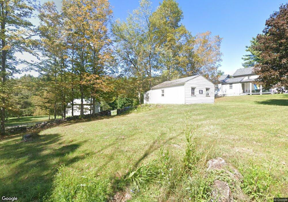 3936 Cty Rt 9, New Lebanon, NY 12060 - photo 1