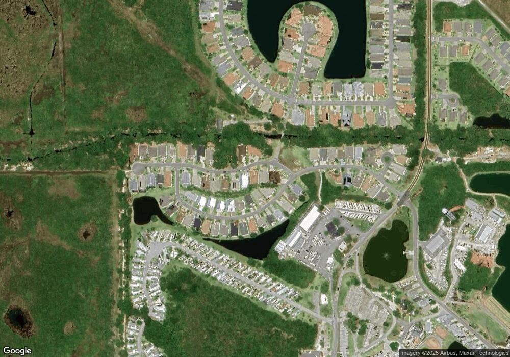 209 Addison Way, Titusville, FL 32780 - photo 1