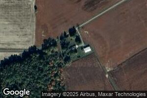 22551 Road H22, Cloverdale, OH 45827
