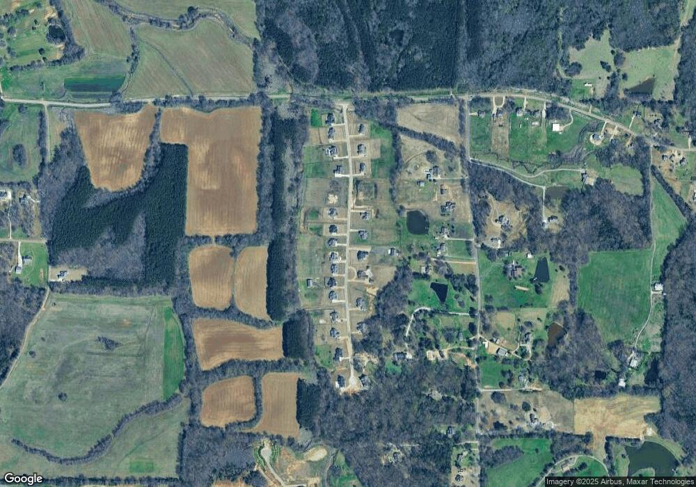 22 Jenny Ln, Hernando, MS 38632 - photo 1