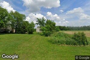 7201 Klahn Rd, Crestline, OH 44827