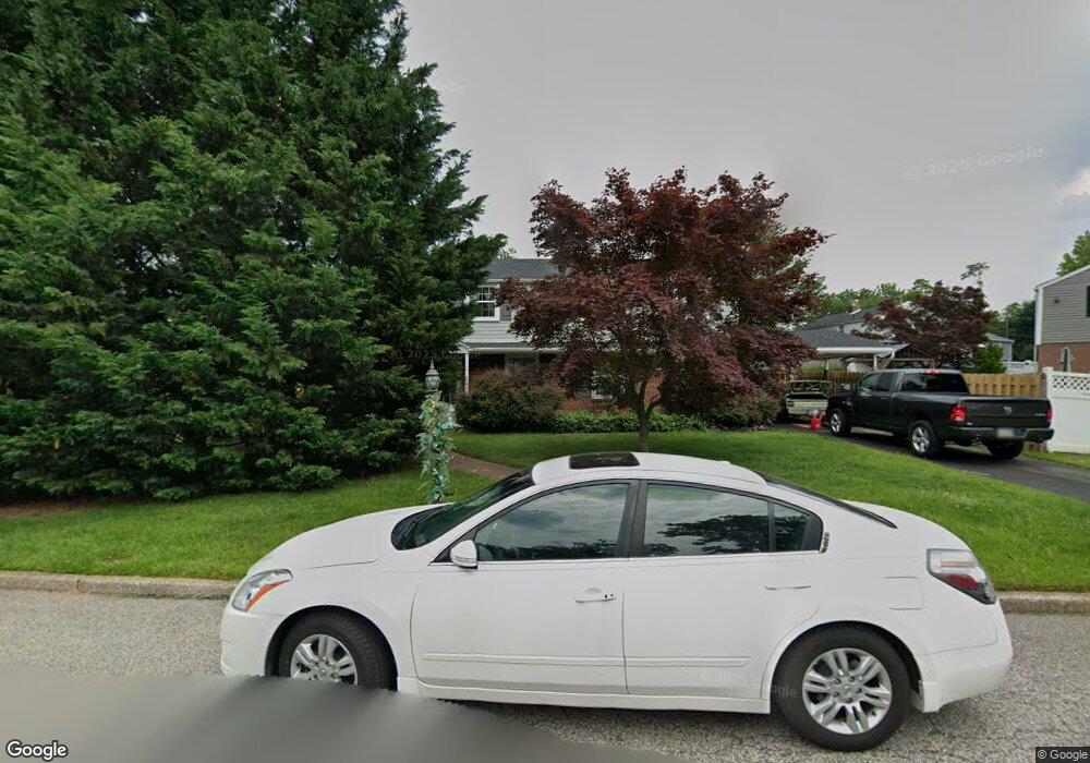 4101 Devonshire Rd, Plymouth Meeting, PA 19462 - photo 1