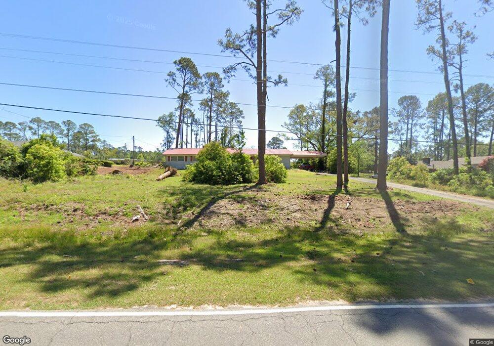 1102 Walker St E, Douglas, GA 31533 - photo 1