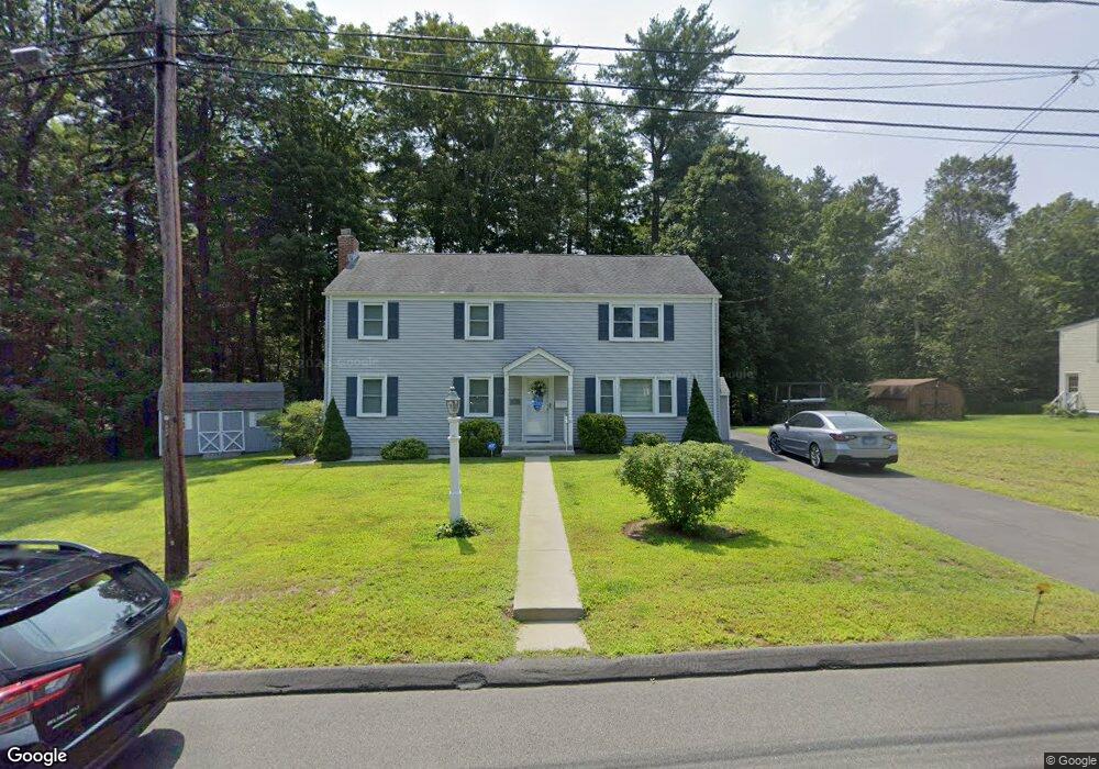 30 Edgewood St, Unionville, CT 06085 - photo 1