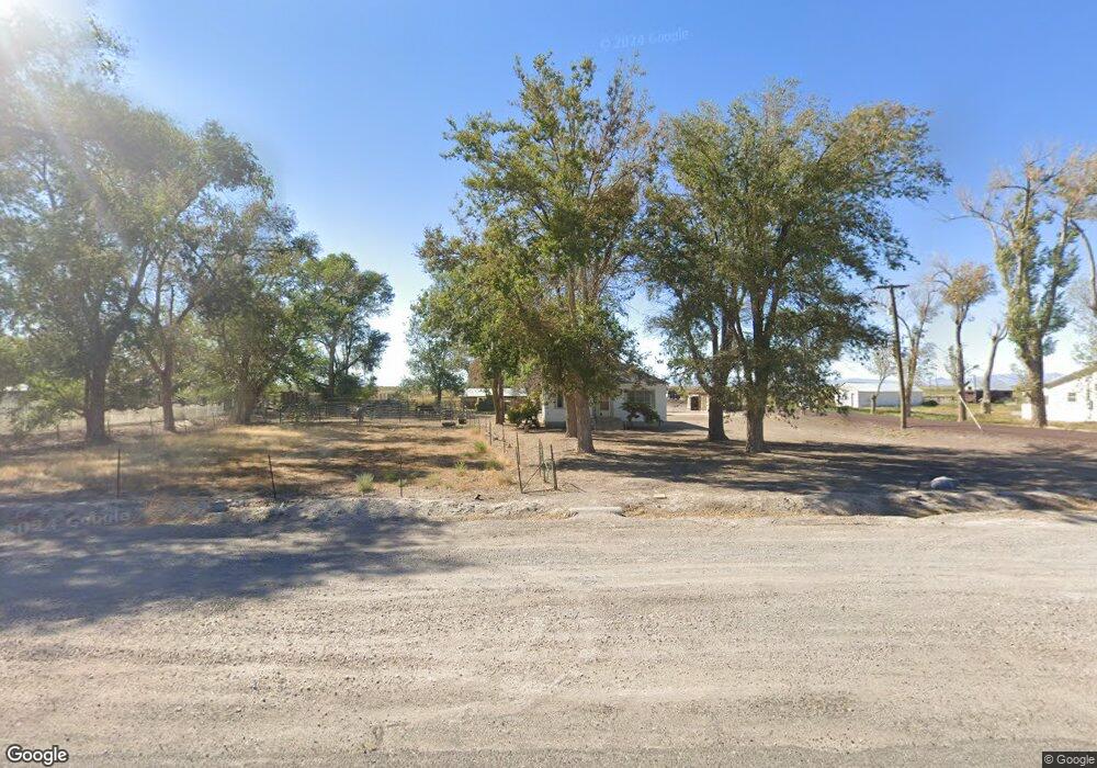 4010 S 4000 W, Delta, UT 84624 - photo 1