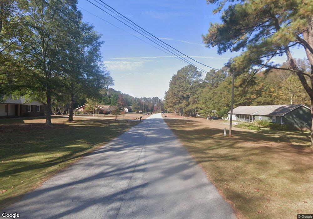 0 Squire Ln SE unit 7105768, Conyers, GA 30094 - photo 1