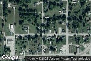 290 W Franklin St, Lyons, IN 47443