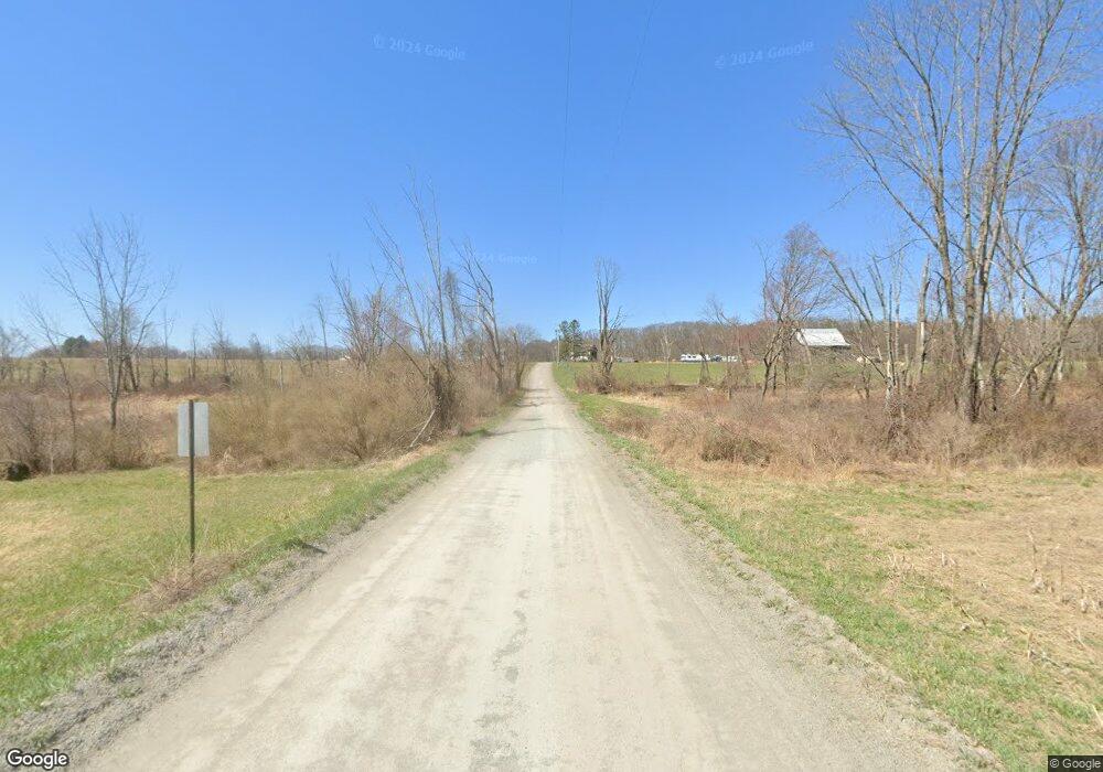 0 Box 179 Overlook Rd, Falls, PA 18641 - photo 1