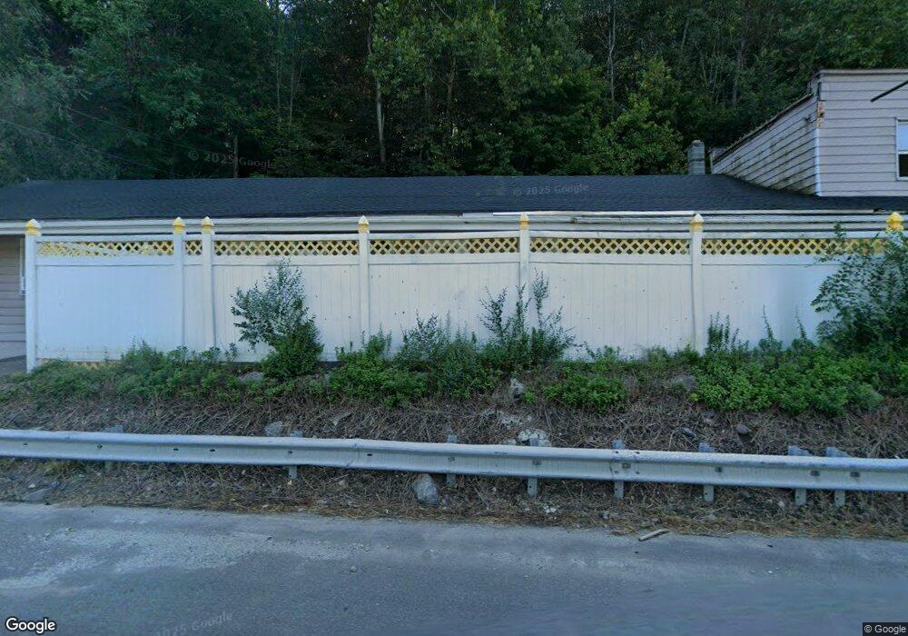 638 Route 46, Columbia, NJ 07832 - photo 1