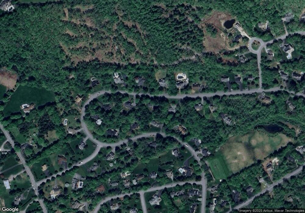 32 Oakmont Dr, Concord, NH 03301 - photo 1