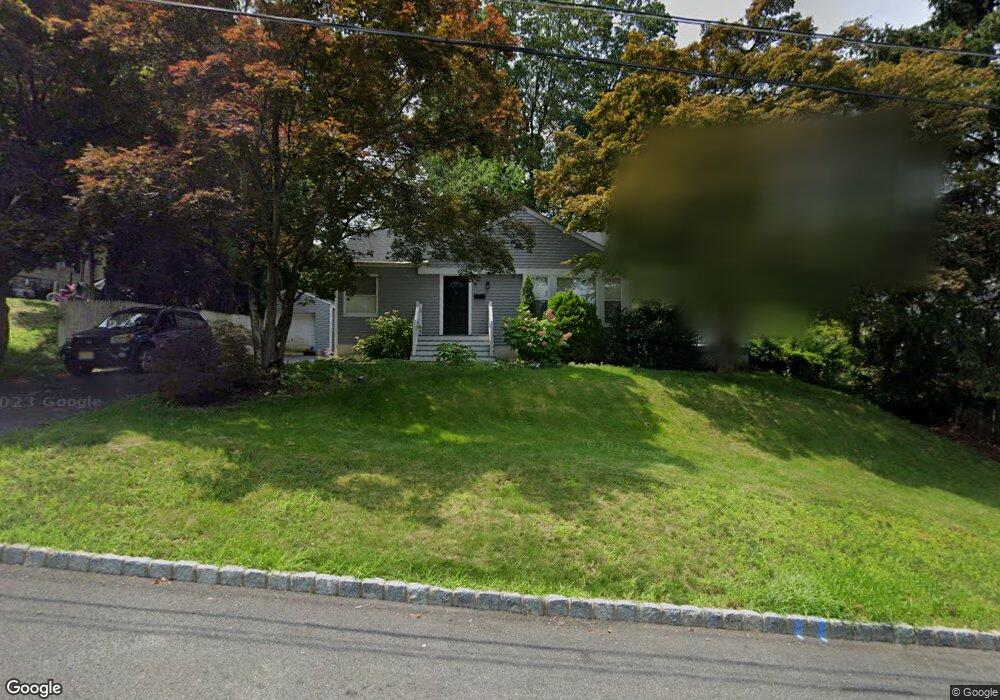 3 4th St, Dover, NJ 07801 - photo 1