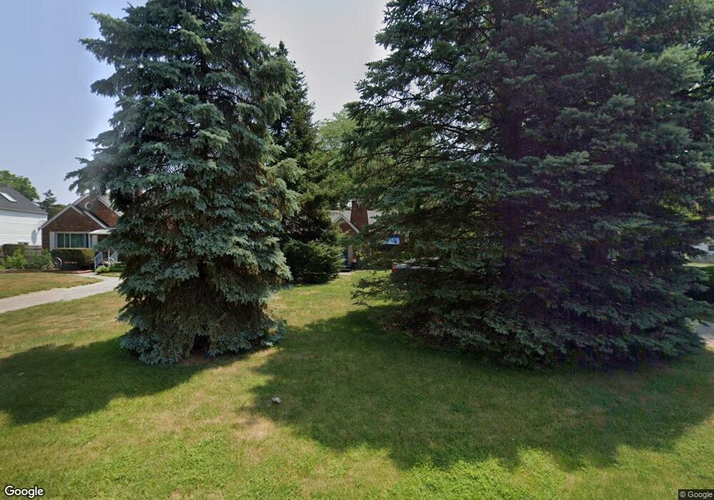 4326 Harvest Ln, Toledo, OH 43623 - photo 1