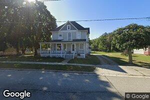 227 Maple St, Palmyra, WI 53156