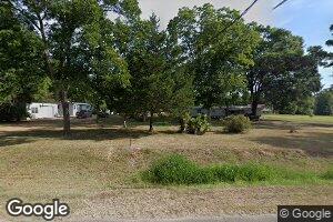 437 Highway 1206, Deville, LA 71328